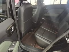 Baojun Plus Edition 4 - фото 17