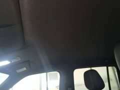 Baojun Plus Edition 4 - фото 18