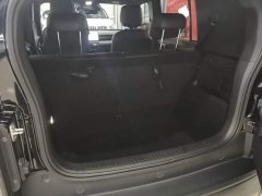 Baojun Plus Edition 4 - фото 19