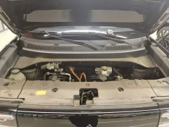 Baojun Plus Edition 4 - фото 20