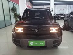 Baojun Plus Edition 4 - фото 3