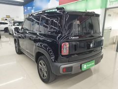 Baojun Plus Edition 4 - фото 5