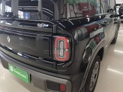 Baojun Plus Edition 4 - фото 8