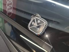 Baojun Plus Edition 4 - фото 9