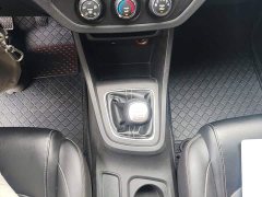 Baojun 360 1.5L Version VI - фото 10