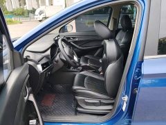 Baojun 360 1.5L Version VI - фото 11