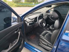 Baojun 360 1.5L Version VI - фото 12