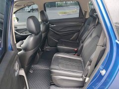 Baojun 360 1.5L Version VI - фото 13