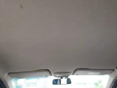 Baojun 360 1.5L Version VI - фото 14