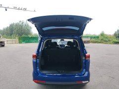 Baojun 360 1.5L Version VI - фото 15