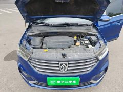 Baojun 360 1.5L Version VI - фото 16