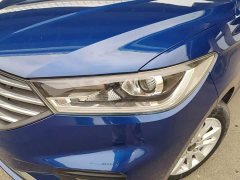 Baojun 360 1.5L Version VI - фото 18