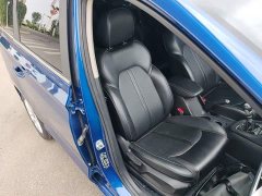 Baojun 360 1.5L Version VI - фото 20