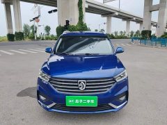 Baojun 360 1.5L Version VI - фото 3