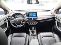Baojun 360 1.5L Version VI - фото 6