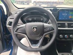 Baojun 360 1.5L Version VI - фото 7