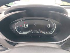 Baojun 360 1.5L Version VI - фото 8