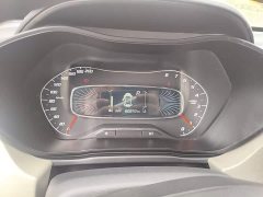 Baojun 510 1.5L CVT Version - фото 12