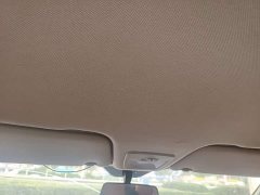 Baojun 510 1.5L CVT Version - фото 18