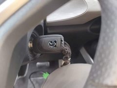 Baojun 510 1.5L CVT Version - фото 9