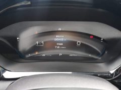 Baojun Valli 1.5T CVTFlagship Version - фото 12