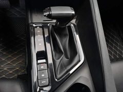 Baojun Valli 1.5T CVTFlagship Version - фото 14