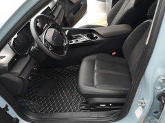 Baojun Valli 1.5T CVTFlagship Version - фото 15
