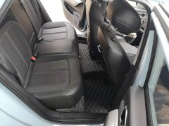 Baojun Valli 1.5T CVTFlagship Version - фото 17
