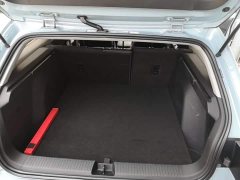Baojun Valli 1.5T CVTFlagship Version - фото 19