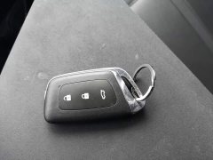 Baojun Valli 1.5T CVTFlagship Version - фото 9