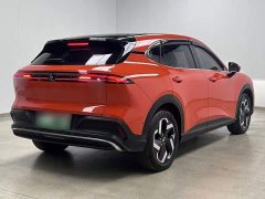 Baojun 600km EV Edition - фото 7