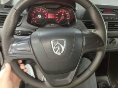 Baojun 310 1.2L Version - фото 11