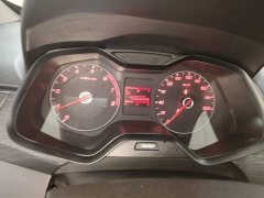 Baojun 310 1.2L Version - фото 12