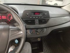 Baojun 310 1.2L Version - фото 13