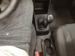 Baojun 310 1.2L Version - фото 14