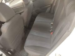 Baojun 310 1.2L Version - фото 17