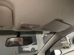 Baojun 310 1.2L Version - фото 18