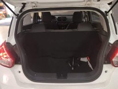 Baojun 310 1.2L Version - фото 19