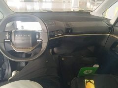 Baojun KiWi EV - фото 10