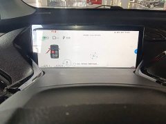 Baojun KiWi EV - фото 13