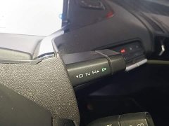 Baojun KiWi EV - фото 14