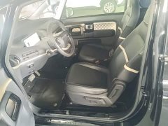 Baojun KiWi EV - фото 15