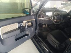 Baojun KiWi EV - фото 16