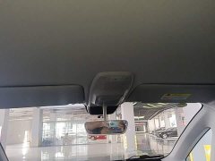 Baojun KiWi EV - фото 18