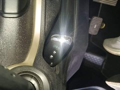 Baojun KiWi EV - фото 9