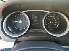 Baojun 730 1.5L Version 7 VI - фото 12