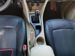 Baojun 730 1.5L Version 7 VI - фото 14