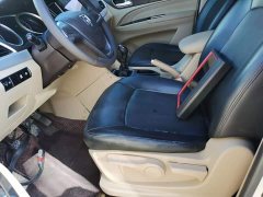 Baojun 730 1.5L Version 7 VI - фото 15