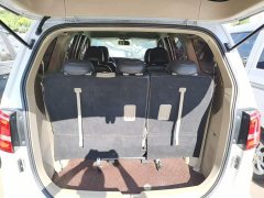 Baojun 730 1.5L Version 7 VI - фото 19