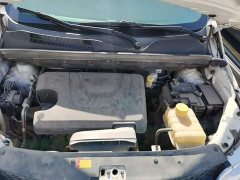 Baojun 730 1.5L Version 7 VI - фото 20